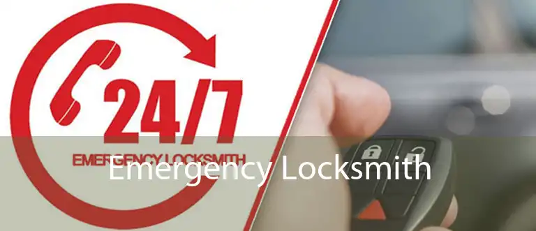 Emergency Locksmith 