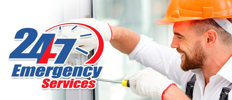 24 hour Commercial Locksmith moncton