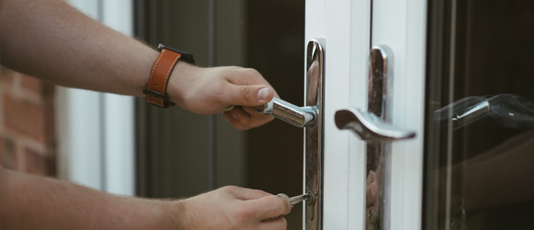24 hour key locksmith Tankville