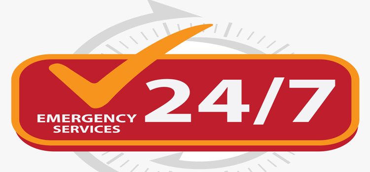 24 hour Lockout Service Tankville