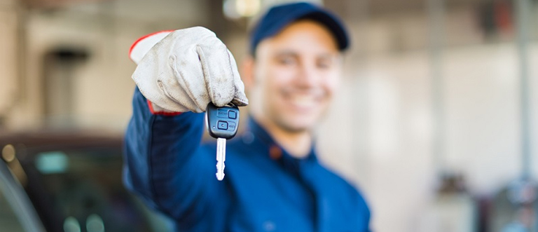 24 hour Mobile locksmith in Moncton