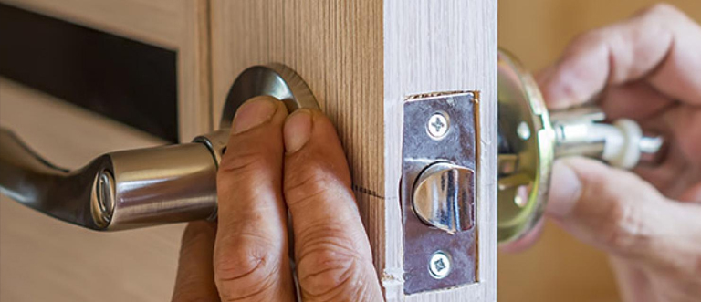 24 hour residential locksmith Tankville