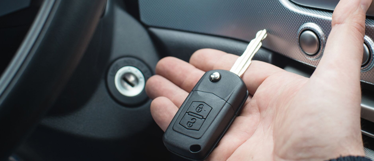 Car locksmith Moncton