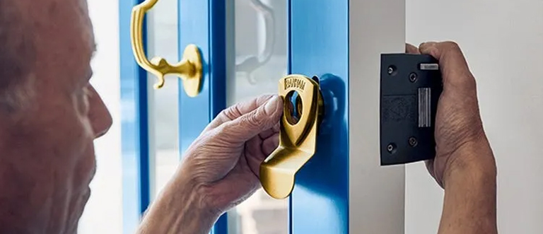 Moncton Cheap Locksmith