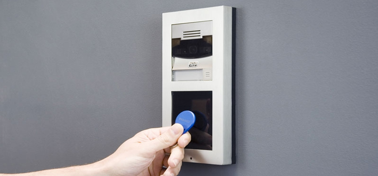 Door Fob Copy Tankville