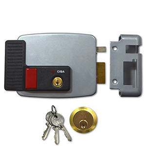 electronic door lock repair Tankville