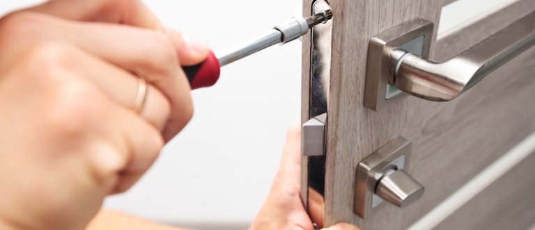 Emergency Door Lock Repair Tankville