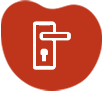 Best Residential Locksmith Moncton