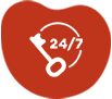 Car Locksmith Moncton