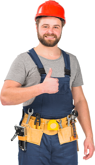 Professional Lock Experts Moncton