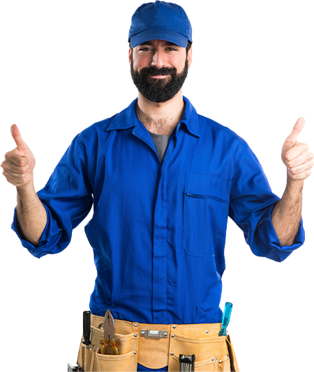 Locksmith Services In Moncton