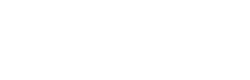 best locksmith services Tankville