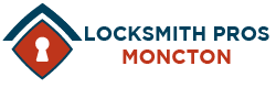 Locksmith Pros Tankville