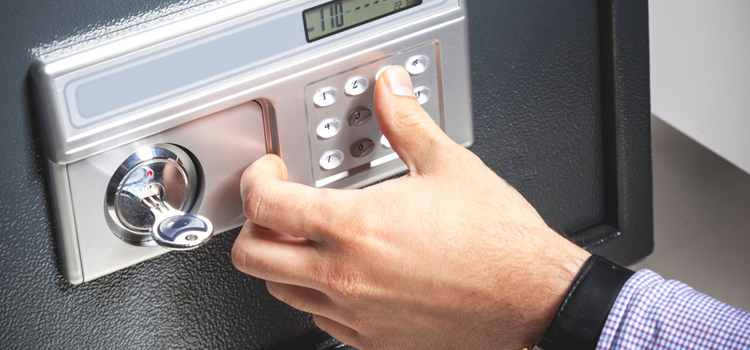 Safe Opener Service Lewisville