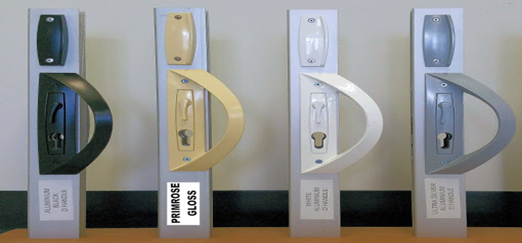 Sliding Door Handle Design Tankville